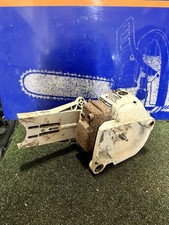 Stihl ts400 petrol for sale Stihl ts400 petrol for sale  LYMINGTON