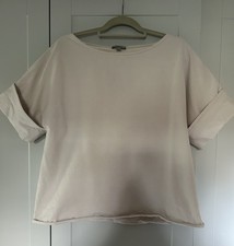 Cos super structured for sale  LEIGHTON BUZZARD