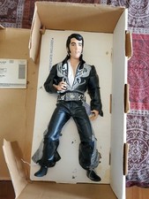 Elvis pressley phoenix for sale  Vallejo