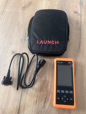 Launch 6011 creader gebraucht kaufen  Herne