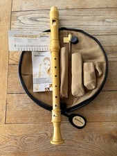 Mollenhauer denner 5222 for sale  DAVENTRY
