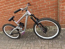 Scott gambler mountain for sale  AYLESBURY