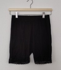 Radlerhose spitze pieces gebraucht kaufen  Bad Königshofen-Umland