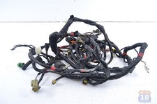300 piaggio hpe gts vespa usato  Italia