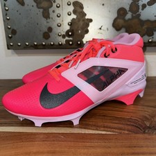 Nike alpha menace for sale  Henderson