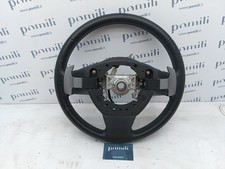 Volante subaru outback usato  Monterotondo