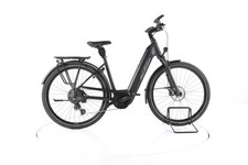 ktm fahrrad e bike gebraucht kaufen ktm fahrrad e bike gebraucht kaufen Kempten (Allgäu)