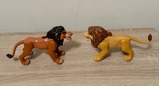 Disney lion king for sale  Palos Hills