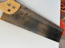 16 vintage saw hand for sale 16 vintage saw hand for sale Duluth
