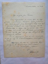 Zeppelin flemming hans gebraucht kaufen  Halle