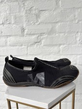 Merrell barrado black for sale  Lemoyne