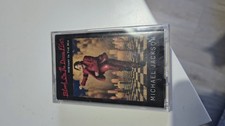 Michael jackson musicassetta usato  Roma