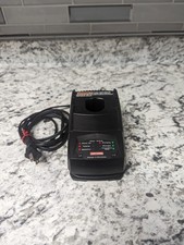Oem craftsman 315.ch2020 for sale  Fort Worth
