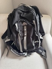 Kelty redwing 2650 for sale  Newark
