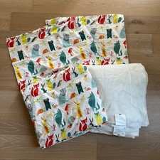 Ikea lattjo forrest d'occasion  Expédié en Belgium