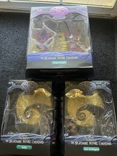 Nightmare christmas ultimates for sale  Fort Mill