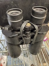 Vintage sunagor mega for sale  DERBY