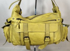 Urban outfitters canary for sale  Dallas
