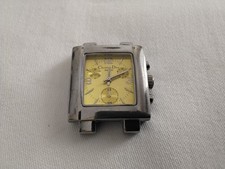 orologio dior usato orologio dior usato Levico Terme