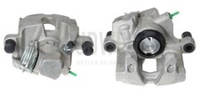 Axia 394882 bremssattel gebraucht kaufen  Berlin