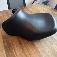 Bmw r1150 sitzbank gebraucht kaufen  Alveslohe