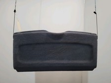 Tablette plage arrière d'occasion Tablette plage arrière d'occasion  Seclin