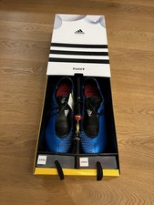 Adidas f50 tunit usato  Feldthurns