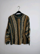 Vintage tundra sweatshirt gebraucht kaufen  Wiesloch