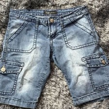 Ymi jeans men for sale  Owensboro