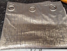 John lewis velvet for sale  MILTON KEYNES