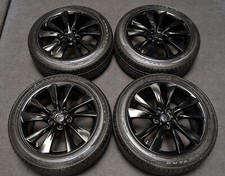 Factory tesla model for sale  Chicago