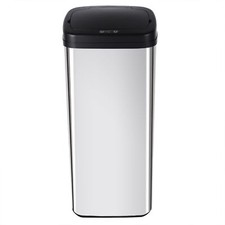 sensor bin for sale  THETFORD