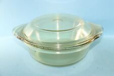 Alte auflaufform feuerfest gebraucht kaufen  Weißenfels