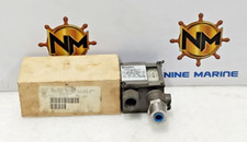 INTERRUPTOR DE PRESSÃO BARKSDALE 9675-2 comprar usado  Enviando para Brazil