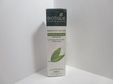Biotique 190ml advance for sale  Mission Hills