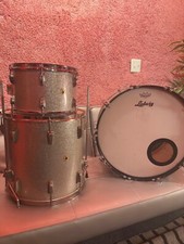 Vintage three piece for sale  Brooklyn