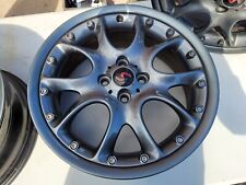 Mini r50 r53 for sale  CANONBIE