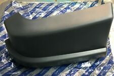 4476833 cantonale paraurti usato  Villanova Solaro