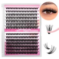 Fadlash clusters diy for sale  BIRMINGHAM