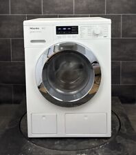 Miele waschmaschine wkh122 gebraucht kaufen  Mannheim