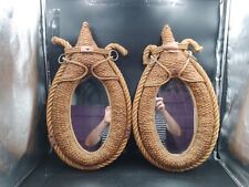 Pair important audoux d'occasion  Expédié en Belgium