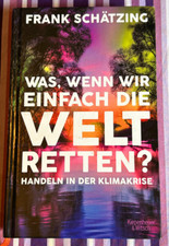 Wir einfach retten gebraucht kaufen  Köln