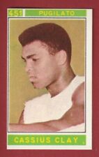 1967 panini sports d'occasion  Expédié en Belgium