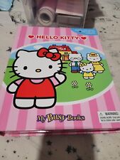 Hello kitty busy for sale  NEWPORT