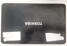 Toshiba satellite pro usato  Lucca