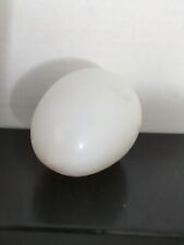 Vintage milk glass for sale  Lewes