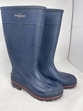 Northerner women rain for sale  Sioux City