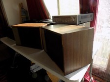 bose 301 for sale bose 301 for sale NORTH WALSHAM