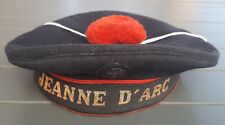 Ancien bachi croiseur d'occasion  Toulon-