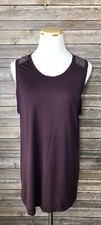 Lululemon women loose for sale  Burleson